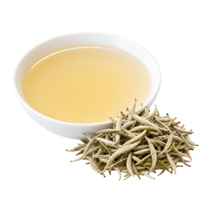 02 white tea one of the top six famous chinese tean