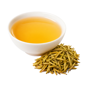 03 yellow tea one of the top six famous chinese tean