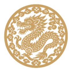 05 dragon zodiac paper cut