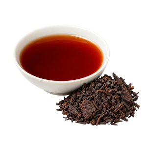 06 dark tea one of the top six famous chinese tean