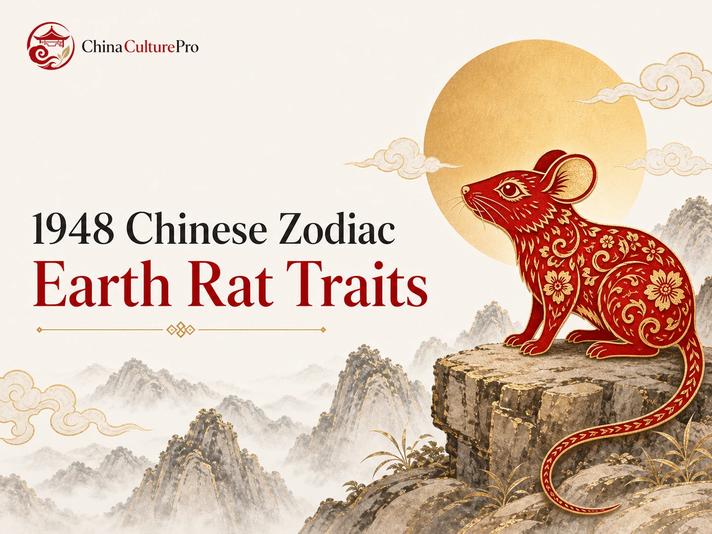 1948 earth rat traits cover 1440x1080
