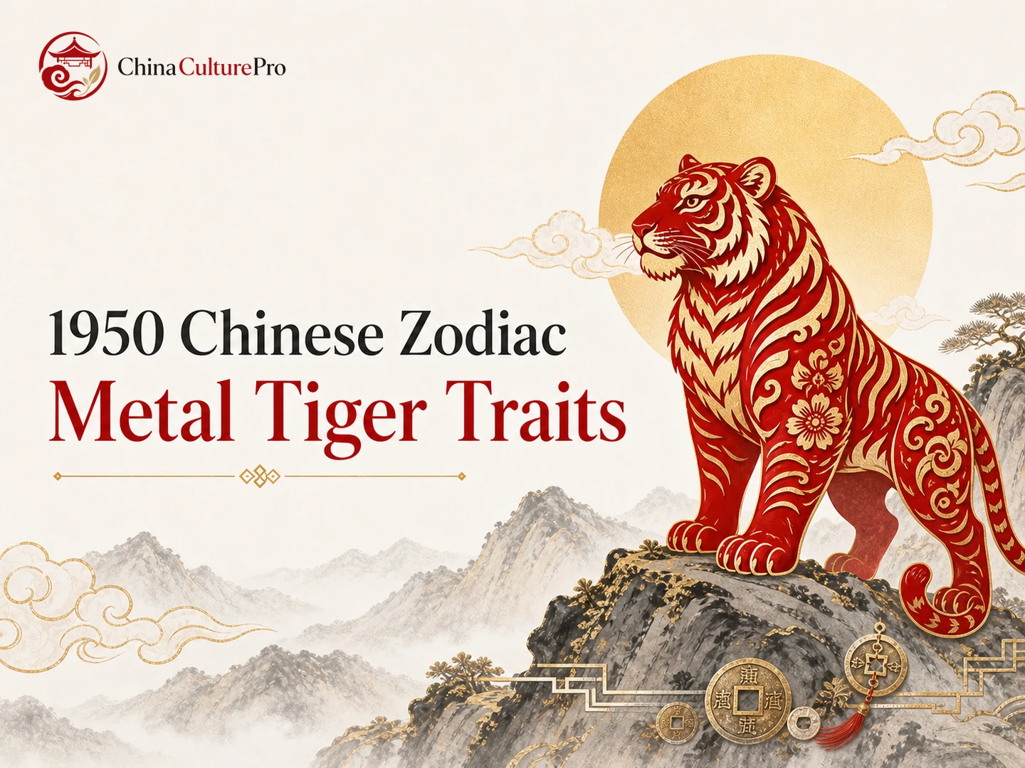 1950 metal tiger traits cover 1440x1080