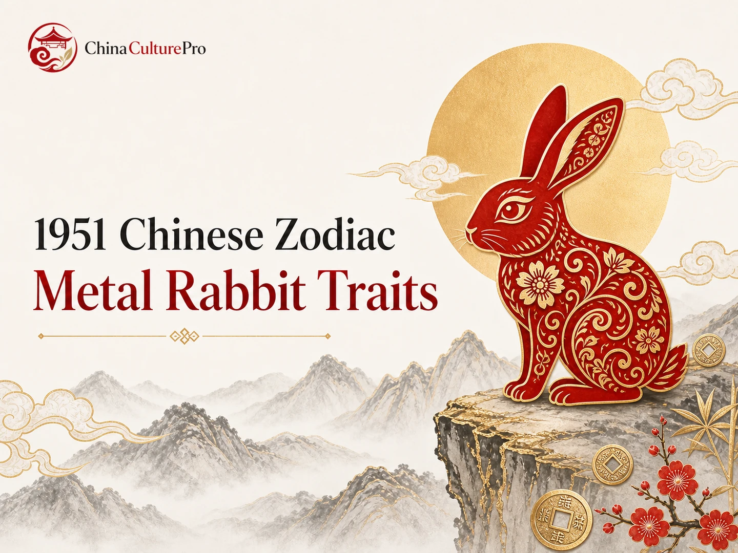 1951 metal rabbit traits cover 1440x1080