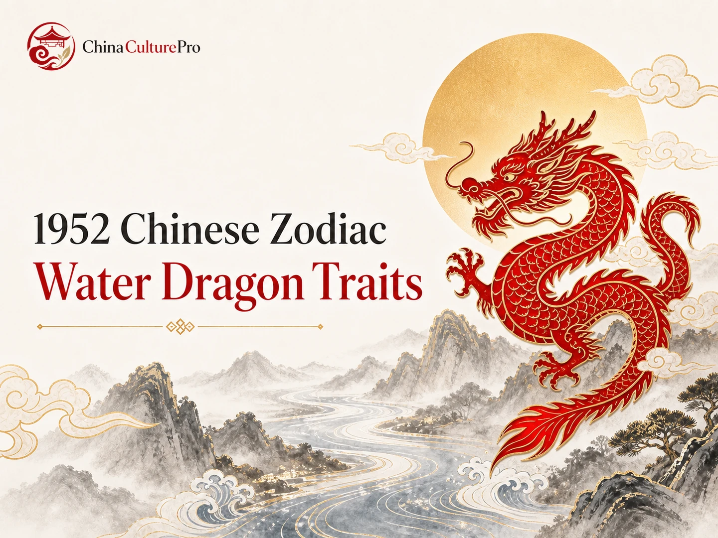 1952 water dragon traits cover 1440x1080