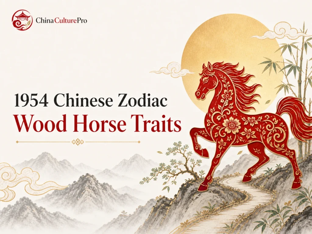 1954 wood horse traits cover 1440x1080