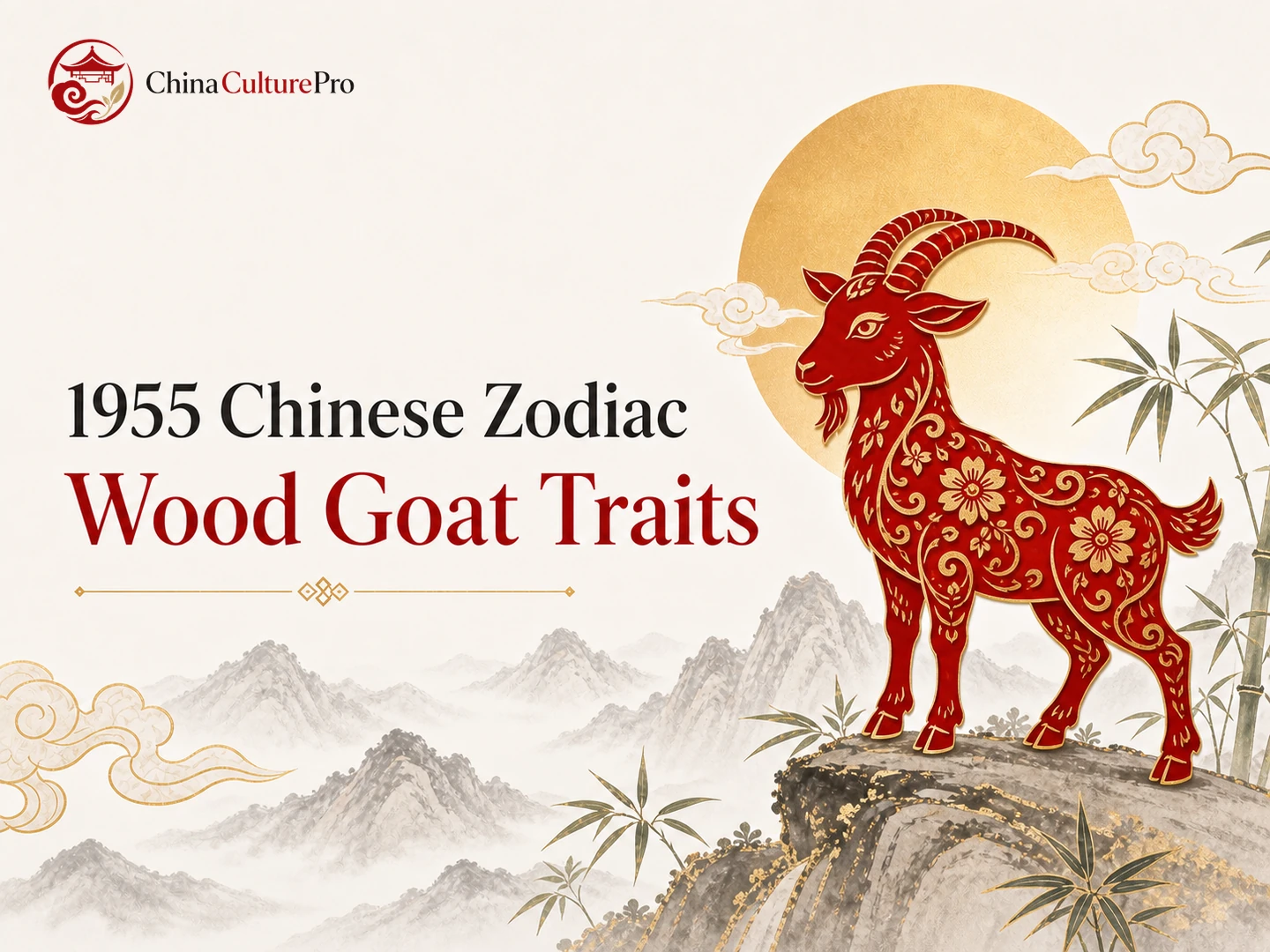 1955 wood goat traits cover 1440x1080