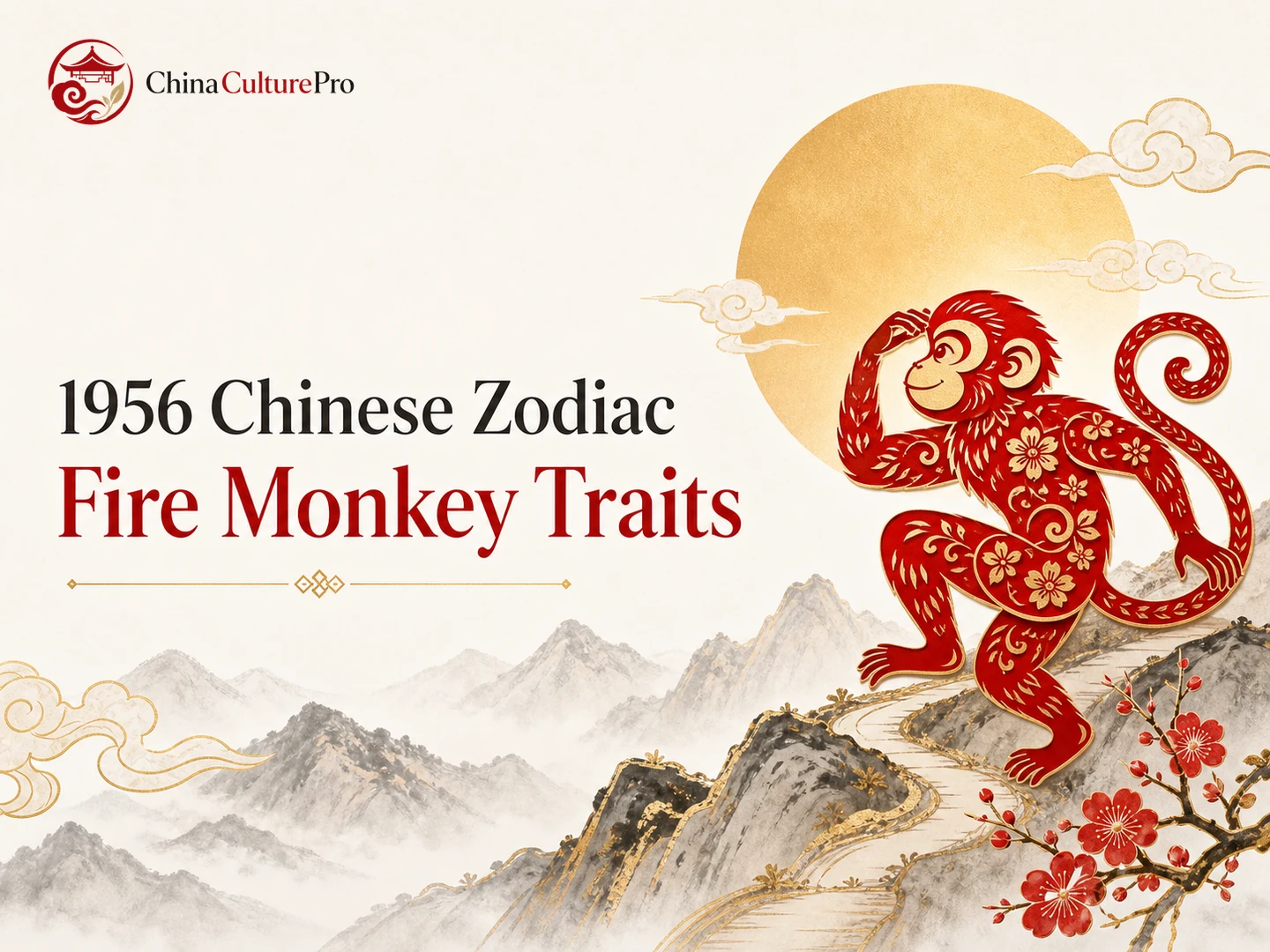 1956 fire monkey traits cover 1440x1080